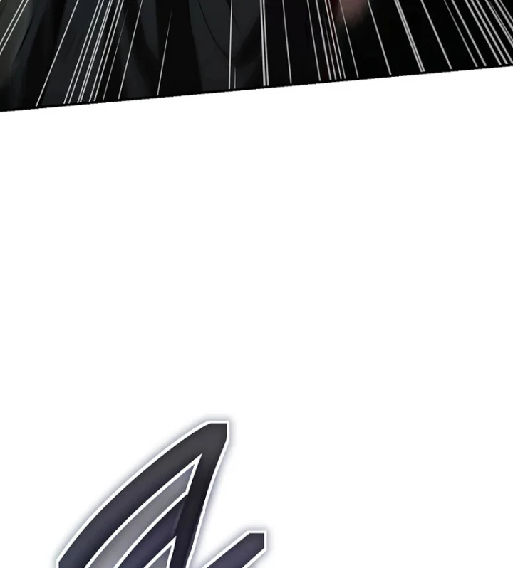 Võ Đang Kỳ Hiệp Chapter 159 - 8