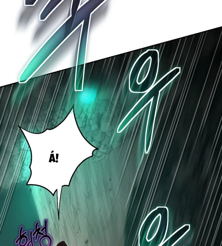 Võ Đang Kỳ Hiệp Chapter 159 - 9