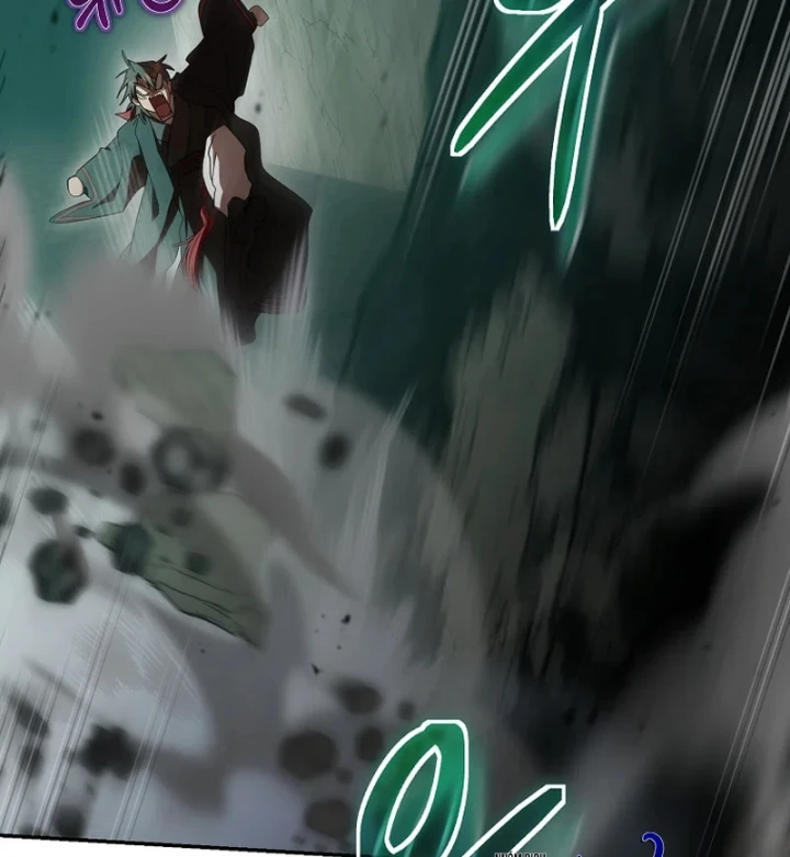 Võ Đang Kỳ Hiệp Chapter 159 - 10