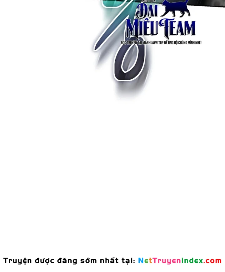 Võ Đang Kỳ Hiệp Chapter 159 - 11