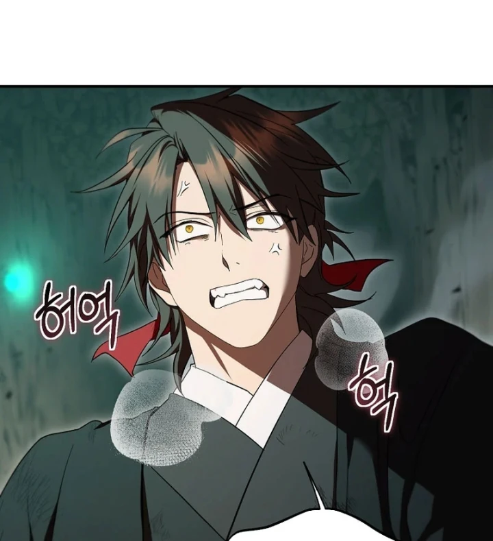 Võ Đang Kỳ Hiệp Chapter 159 - 12