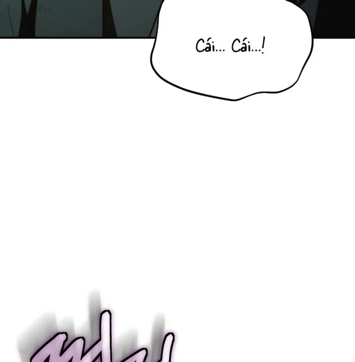 Võ Đang Kỳ Hiệp Chapter 159 - 13