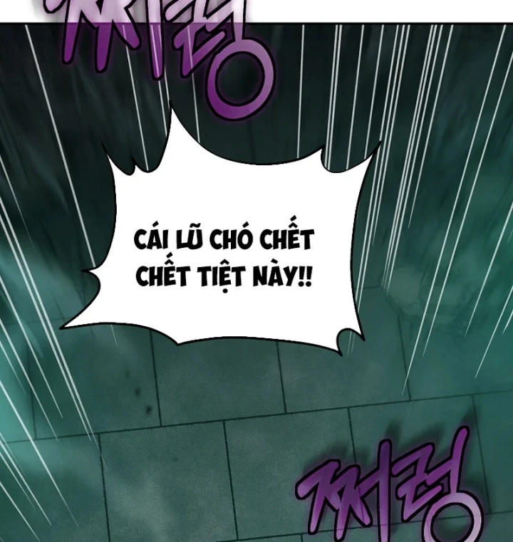 Võ Đang Kỳ Hiệp Chapter 159 - 14