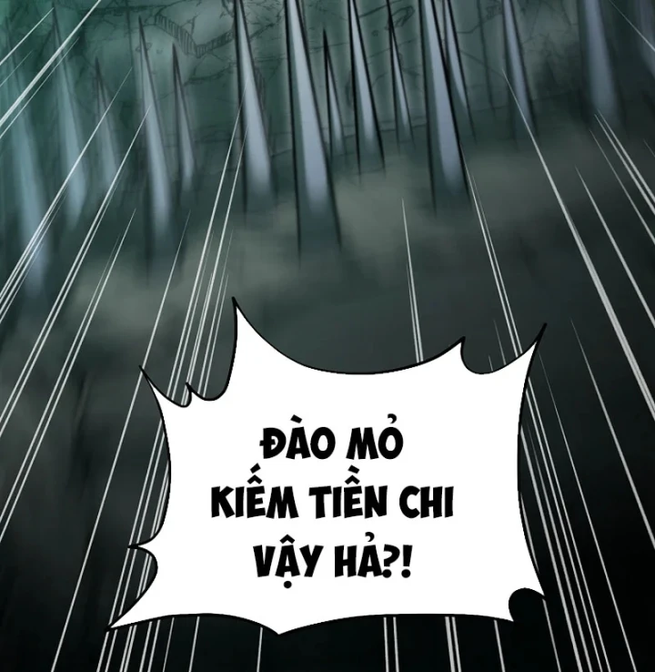 Võ Đang Kỳ Hiệp Chapter 159 - 16