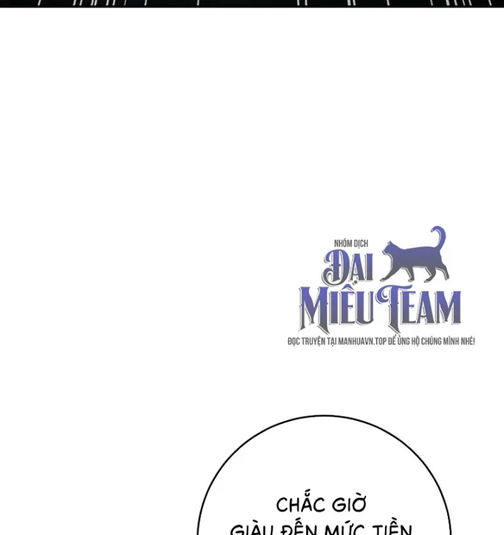 Võ Đang Kỳ Hiệp Chapter 159 - 17