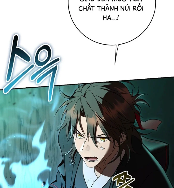 Võ Đang Kỳ Hiệp Chapter 159 - 18