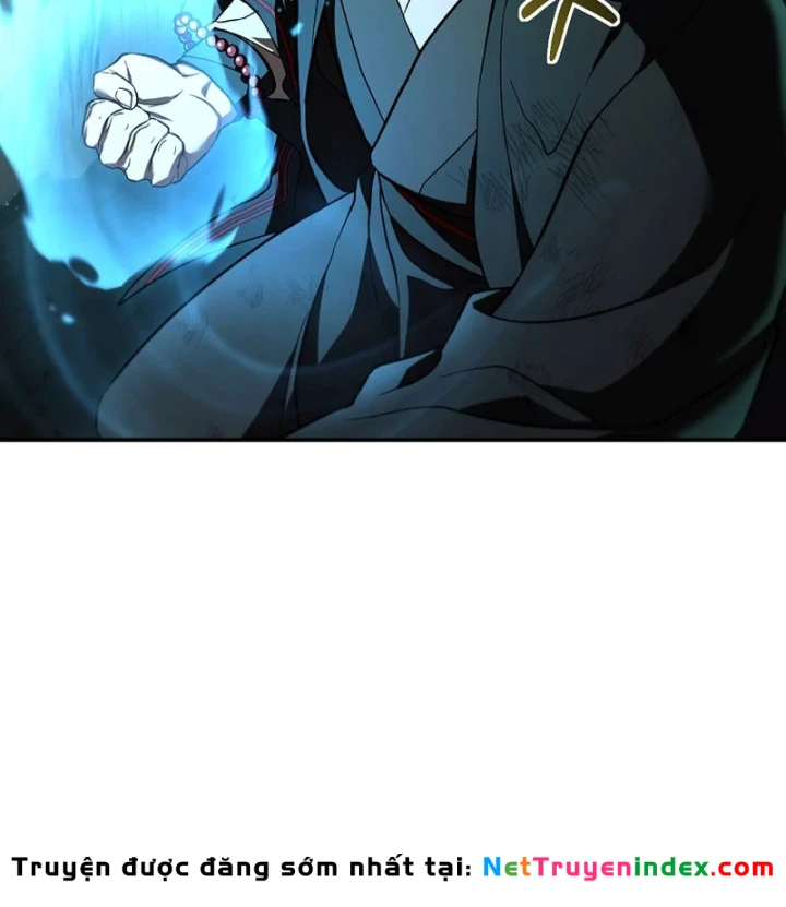 Võ Đang Kỳ Hiệp Chapter 159 - 19