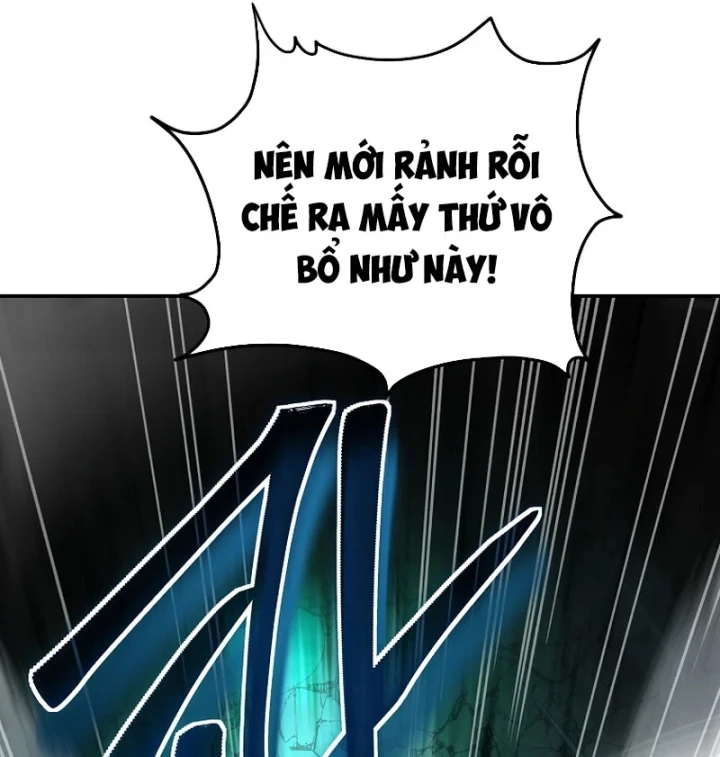 Võ Đang Kỳ Hiệp Chapter 159 - 21