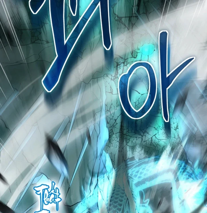 Võ Đang Kỳ Hiệp Chapter 159 - 22