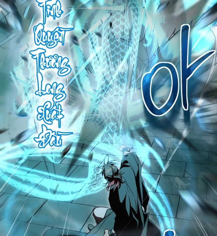 Võ Đang Kỳ Hiệp Chapter 159 - 23