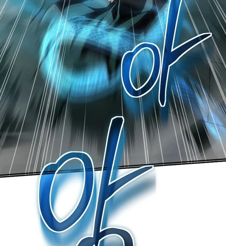 Võ Đang Kỳ Hiệp Chapter 159 - 24