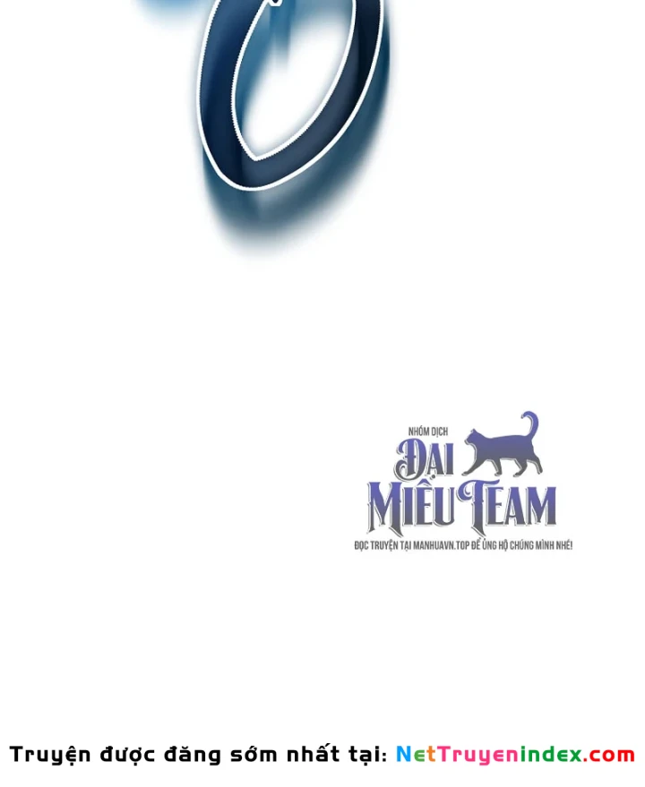 Võ Đang Kỳ Hiệp Chapter 159 - 25