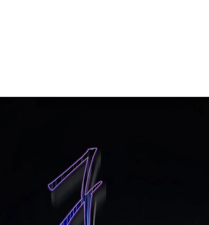 Võ Đang Kỳ Hiệp Chapter 159 - 26