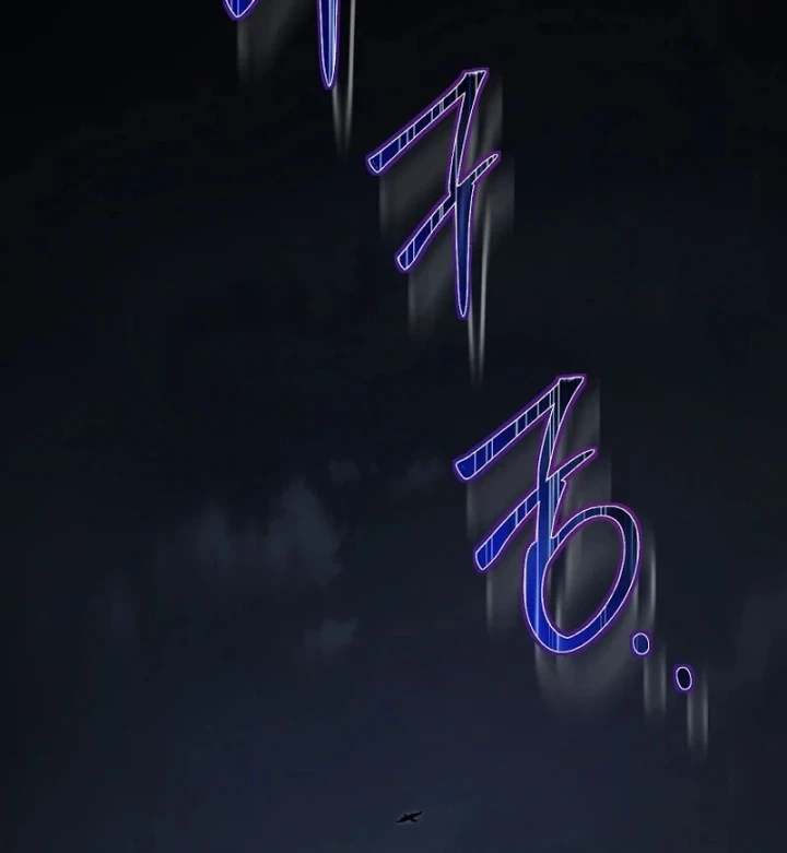 Võ Đang Kỳ Hiệp Chapter 159 - 27