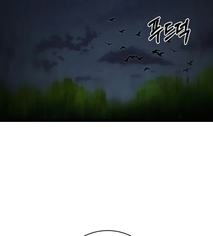 Võ Đang Kỳ Hiệp Chapter 159 - 28