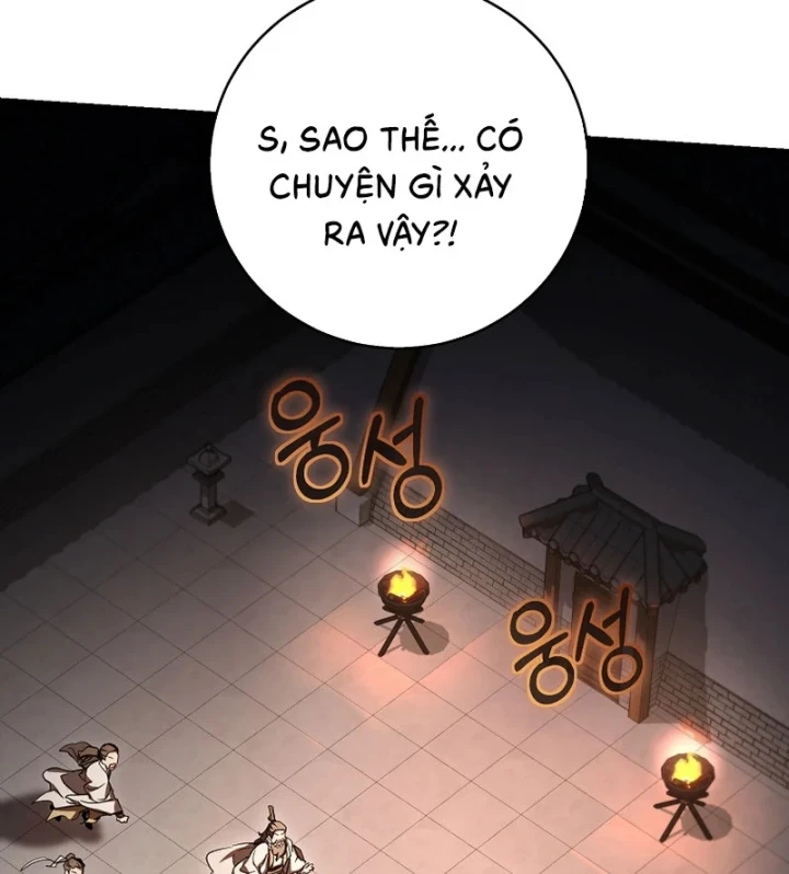 Võ Đang Kỳ Hiệp Chapter 159 - 29