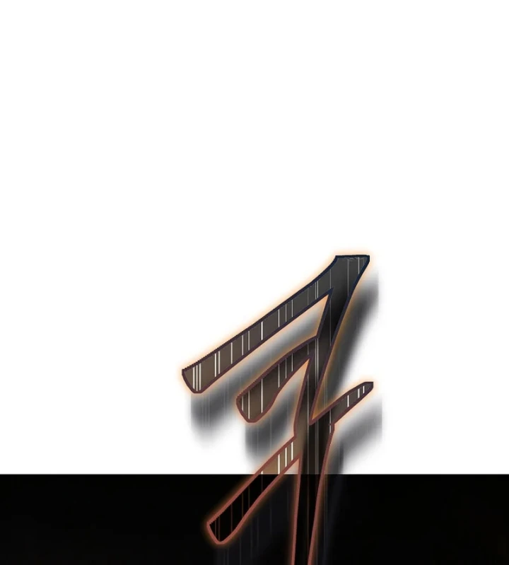 Võ Đang Kỳ Hiệp Chapter 159 - 31