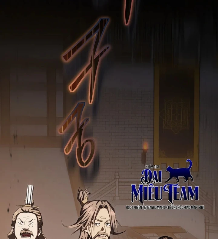 Võ Đang Kỳ Hiệp Chapter 159 - 32