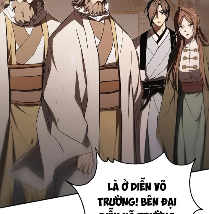 Võ Đang Kỳ Hiệp Chapter 159 - 33