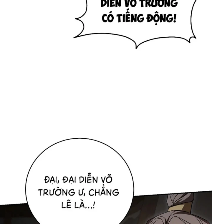 Võ Đang Kỳ Hiệp Chapter 159 - 34