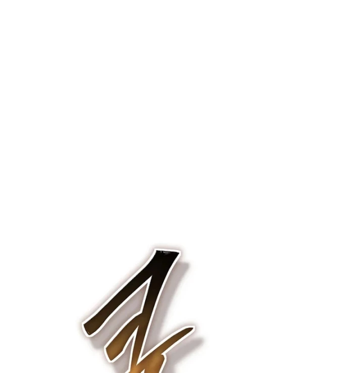 Võ Đang Kỳ Hiệp Chapter 159 - 36