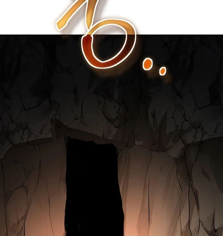 Võ Đang Kỳ Hiệp Chapter 159 - 37