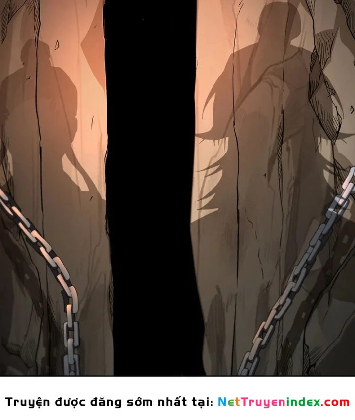 Võ Đang Kỳ Hiệp Chapter 159 - 38