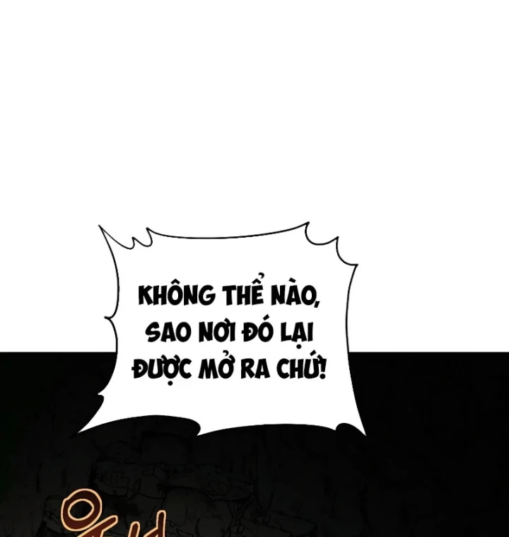 Võ Đang Kỳ Hiệp Chapter 159 - 39