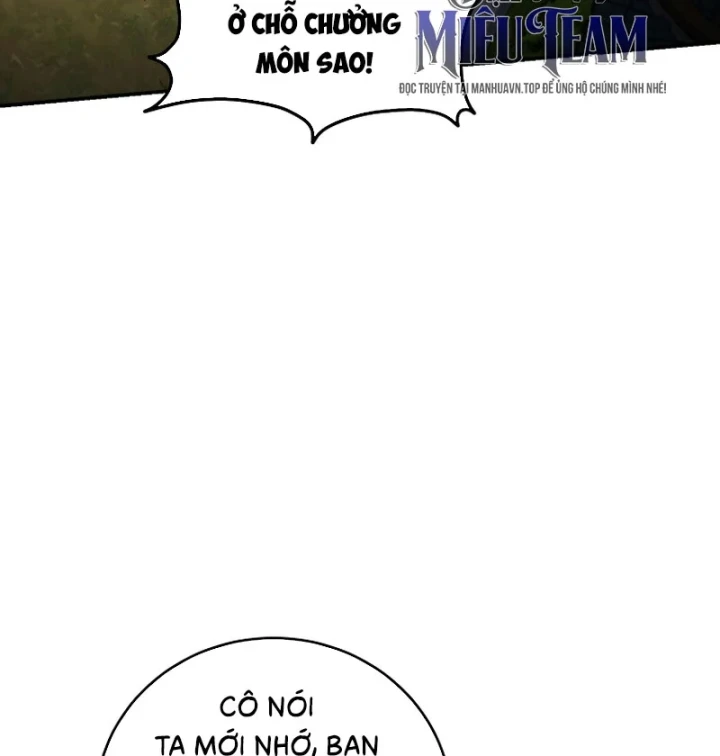 Võ Đang Kỳ Hiệp Chapter 159 - 41