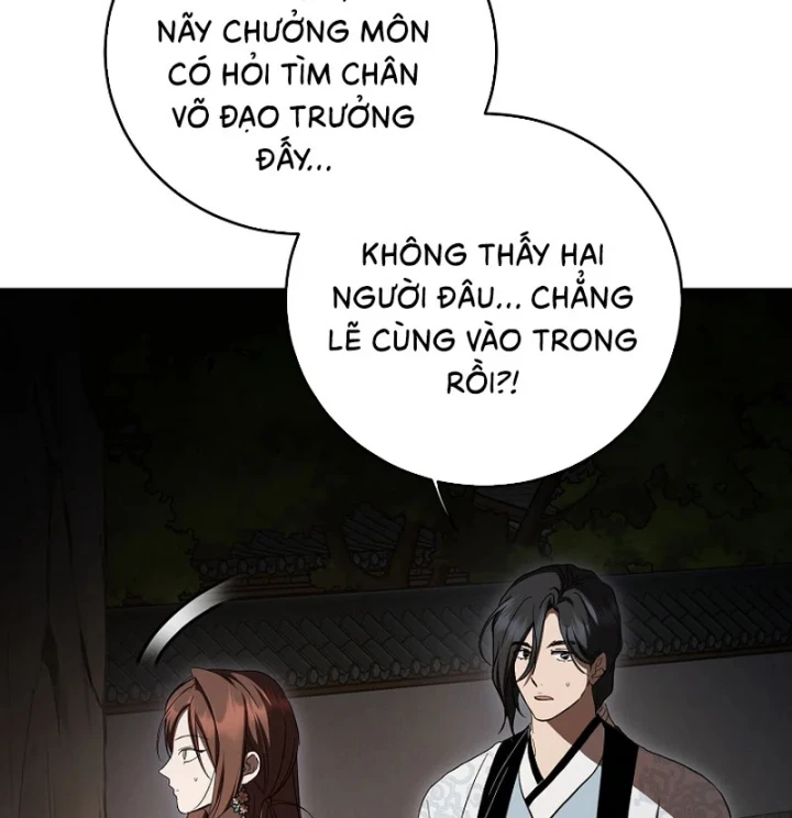 Võ Đang Kỳ Hiệp Chapter 159 - 42