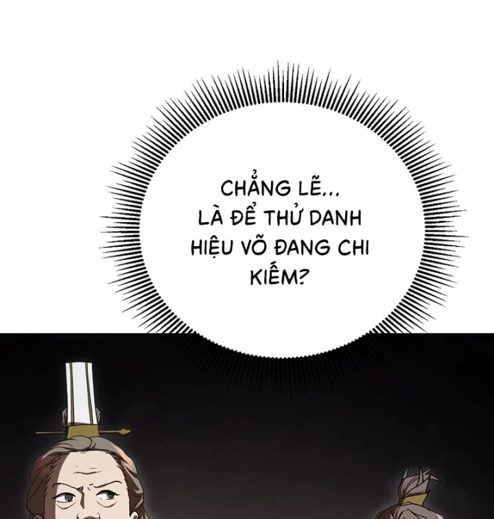 Võ Đang Kỳ Hiệp Chapter 159 - 45