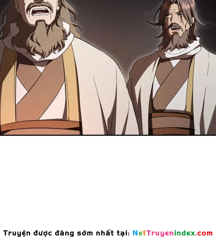 Võ Đang Kỳ Hiệp Chapter 159 - 46