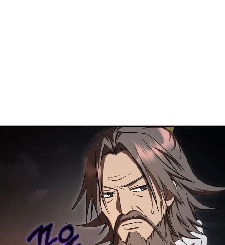 Võ Đang Kỳ Hiệp Chapter 159 - 47