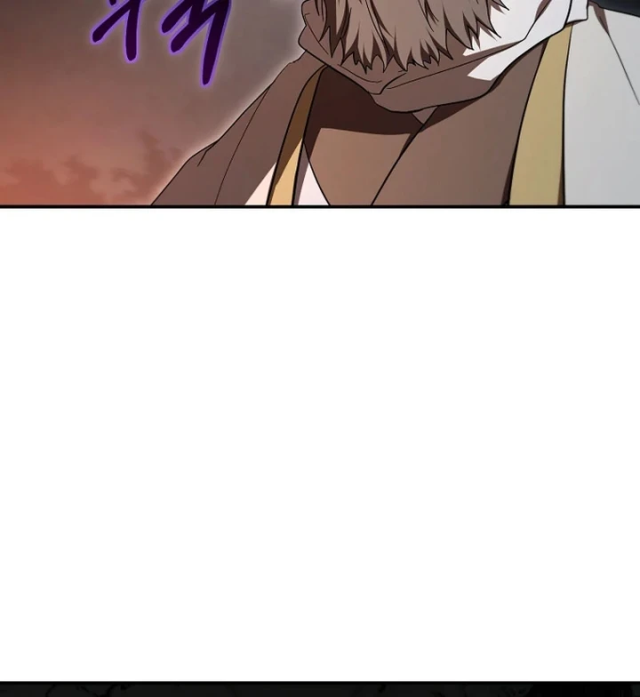 Võ Đang Kỳ Hiệp Chapter 159 - 48