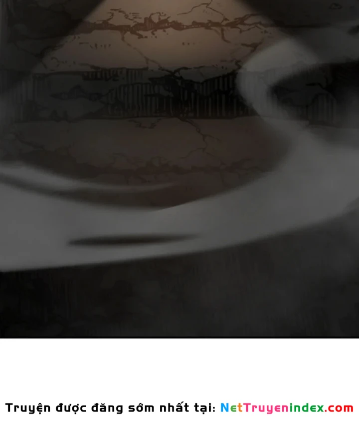 Võ Đang Kỳ Hiệp Chapter 159 - 51