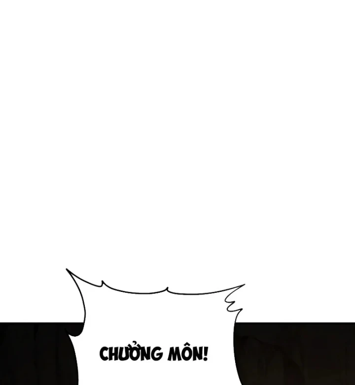 Võ Đang Kỳ Hiệp Chapter 159 - 54