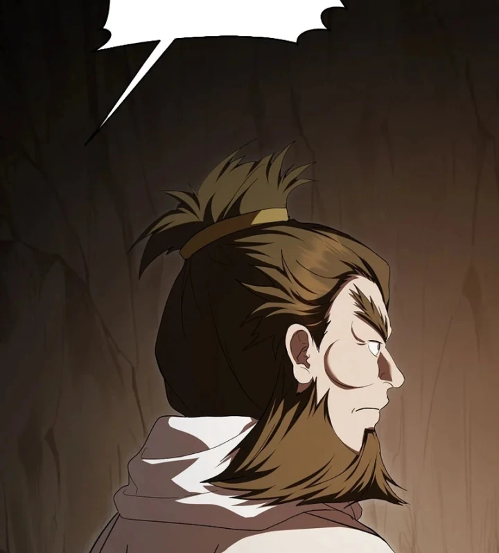 Võ Đang Kỳ Hiệp Chapter 159 - 55