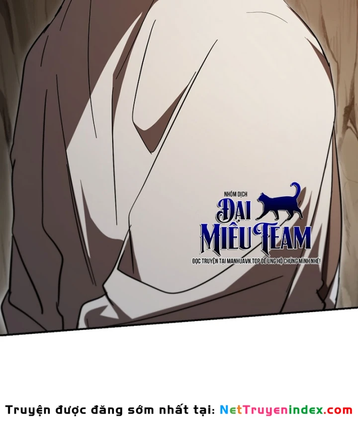 Võ Đang Kỳ Hiệp Chapter 159 - 56