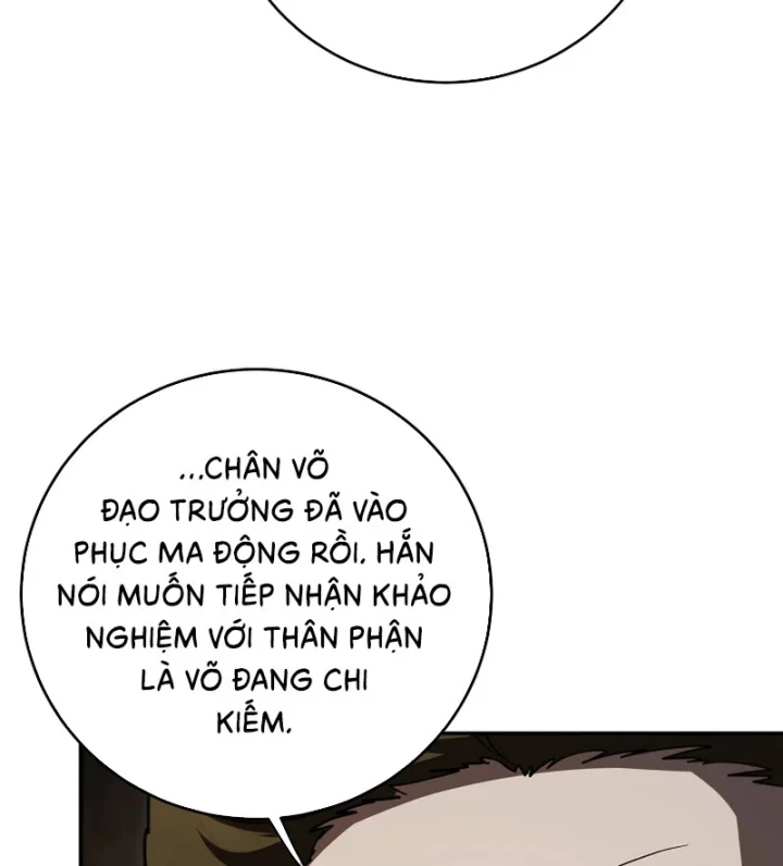 Võ Đang Kỳ Hiệp Chapter 159 - 59