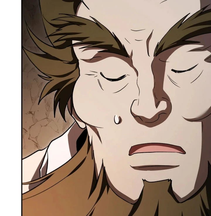 Võ Đang Kỳ Hiệp Chapter 159 - 60