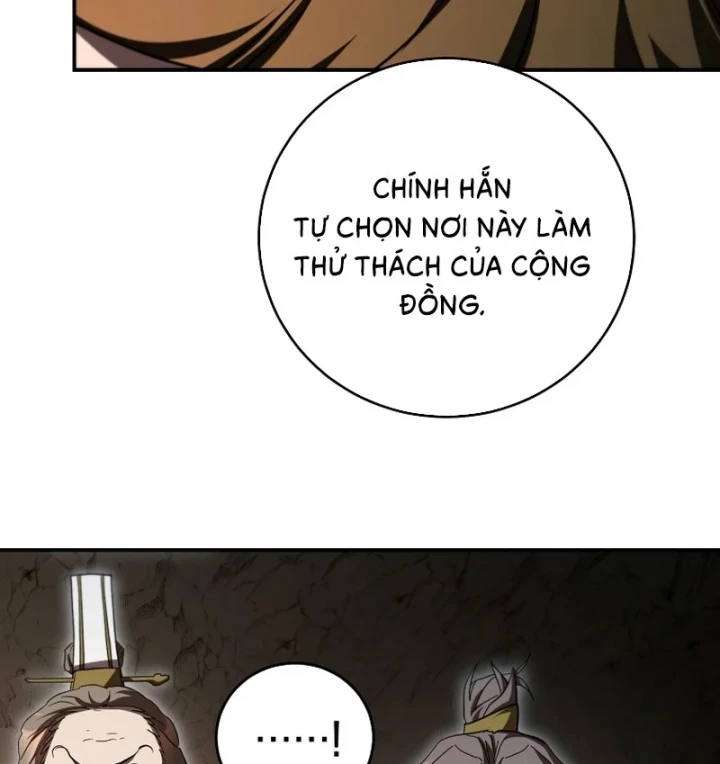 Võ Đang Kỳ Hiệp Chapter 159 - 61