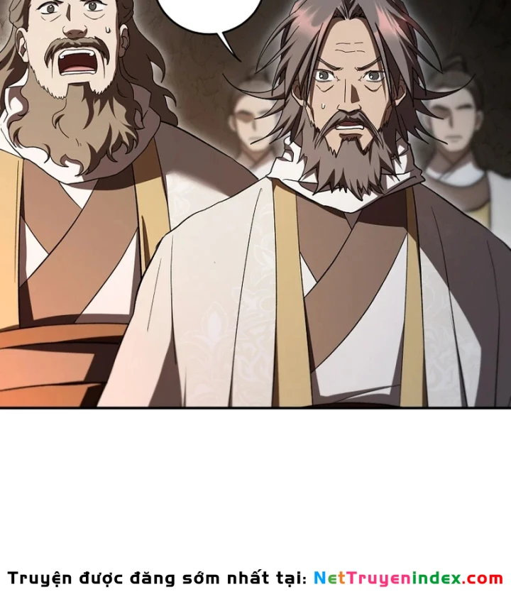 Võ Đang Kỳ Hiệp Chapter 159 - 62