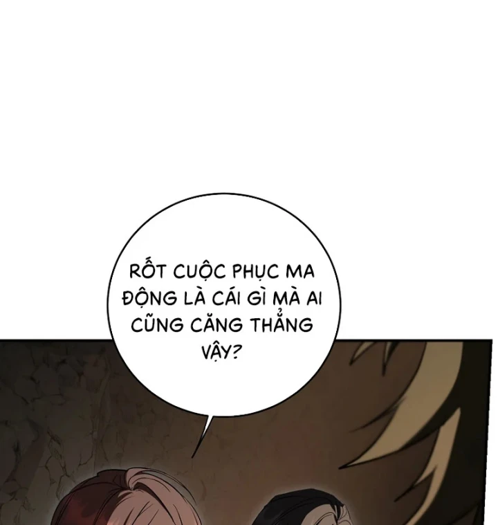 Võ Đang Kỳ Hiệp Chapter 159 - 63