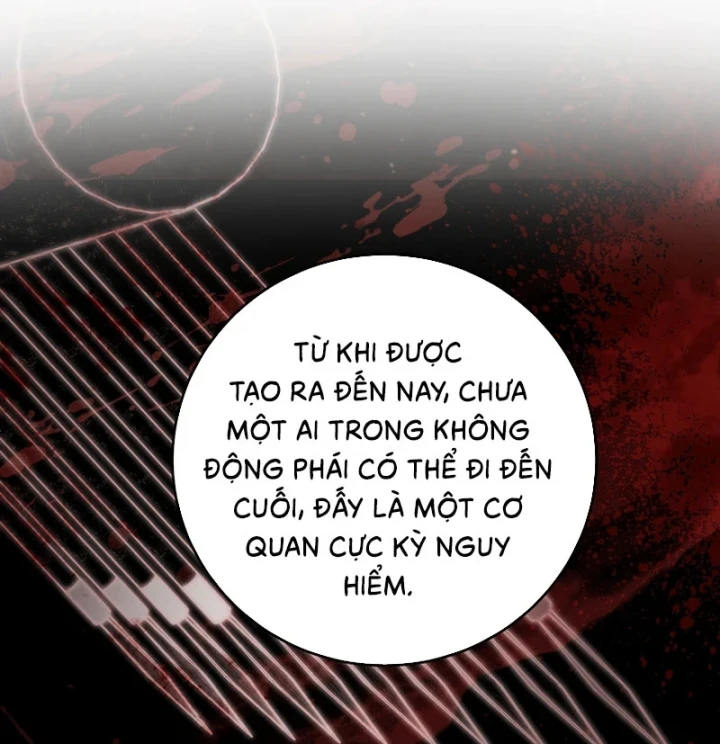 Võ Đang Kỳ Hiệp Chapter 159 - 66