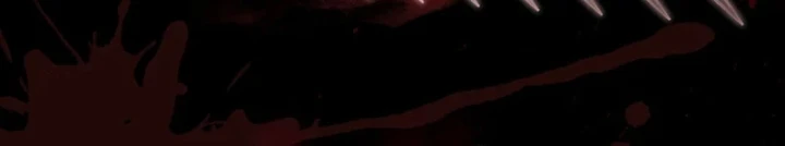 Võ Đang Kỳ Hiệp Chapter 159 - 67