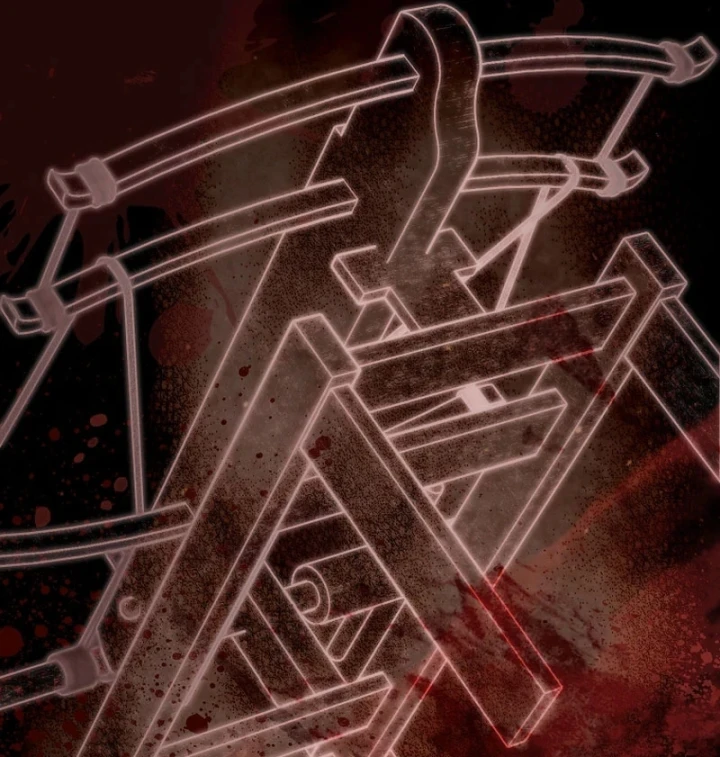 Võ Đang Kỳ Hiệp Chapter 159 - 68