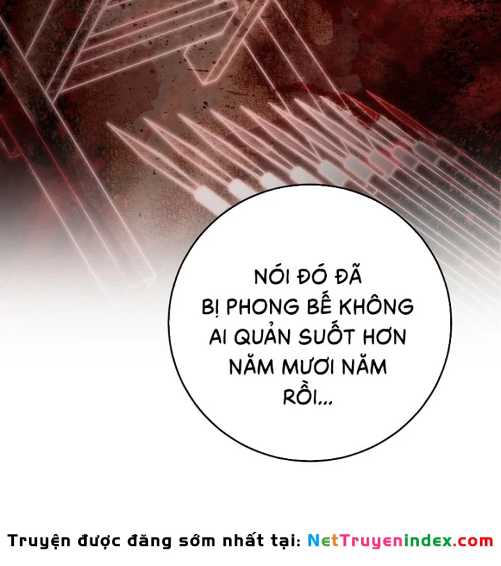 Võ Đang Kỳ Hiệp Chapter 159 - 69