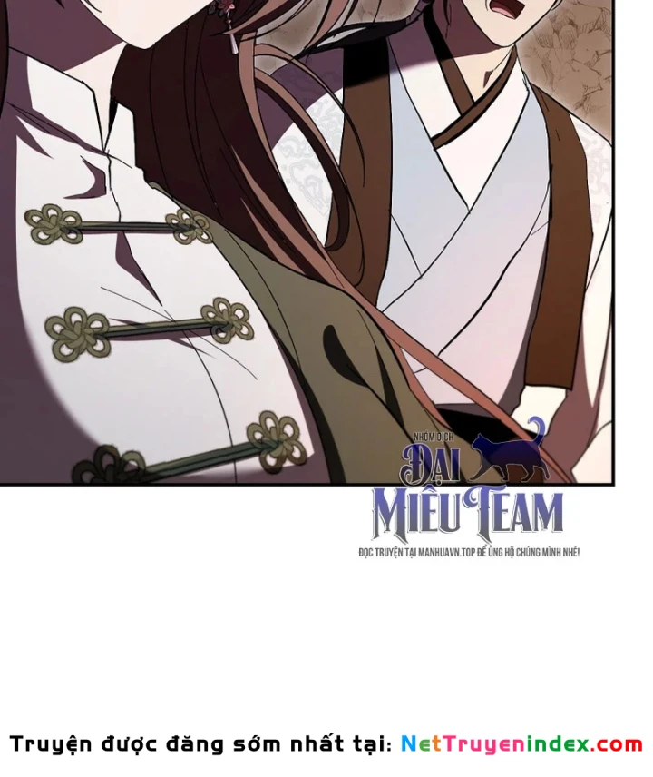 Võ Đang Kỳ Hiệp Chapter 159 - 71