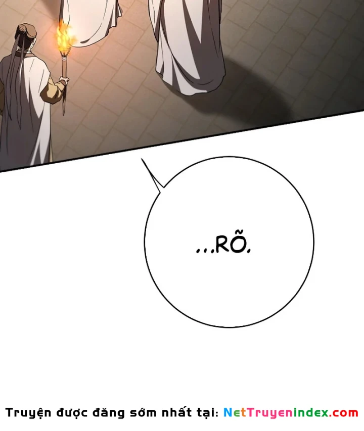 Võ Đang Kỳ Hiệp Chapter 159 - 74