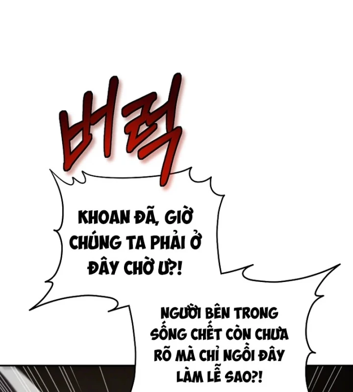 Võ Đang Kỳ Hiệp Chapter 159 - 75